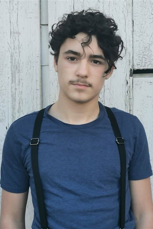 Aymé Medeville foto