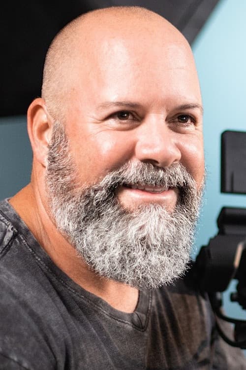 Zane Tabari foto