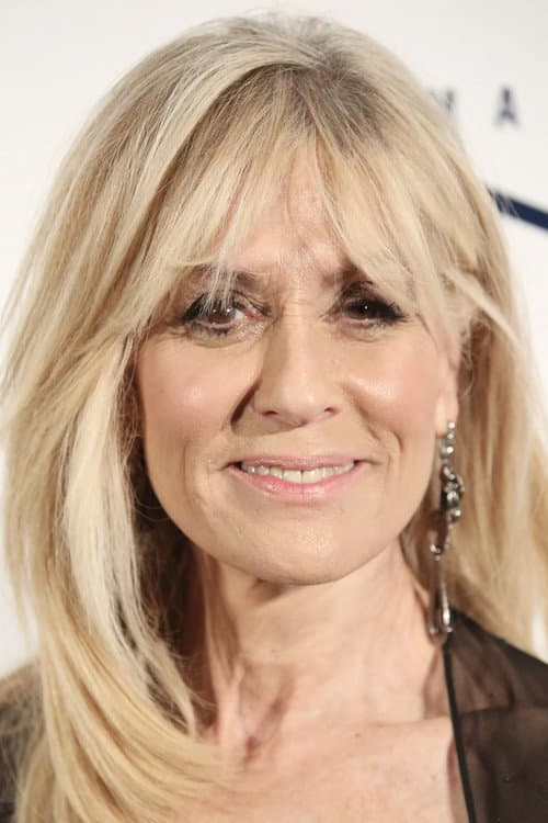 Judith Light foto