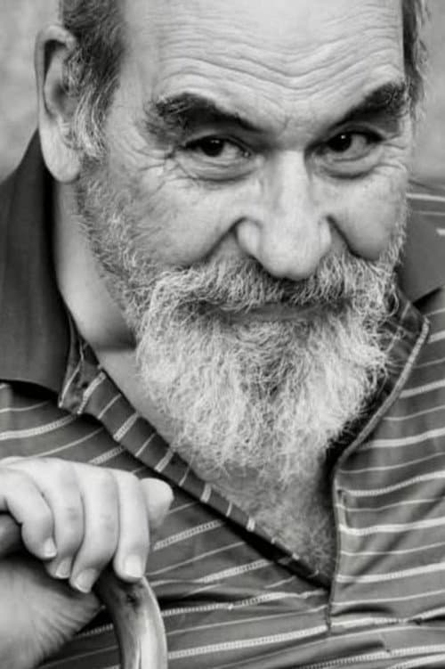 Paolo Lombardi foto