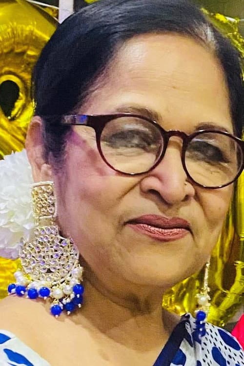 Tutia Yasmeen Papia foto
