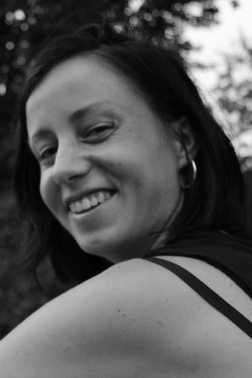 Sarah Handelmann foto