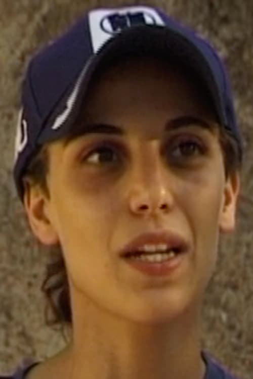 Ulia Conti foto