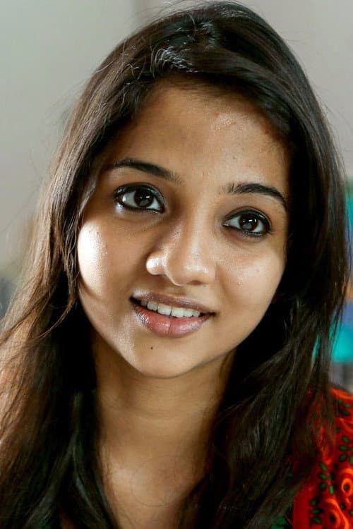 Dixitha Kothari foto