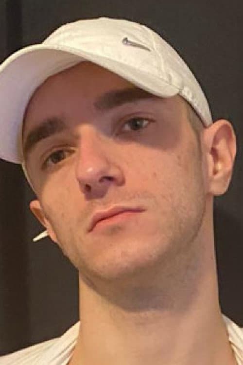 Ben Coste foto