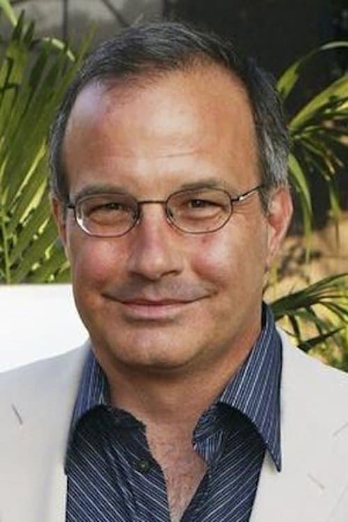 Mark L. Taylor foto