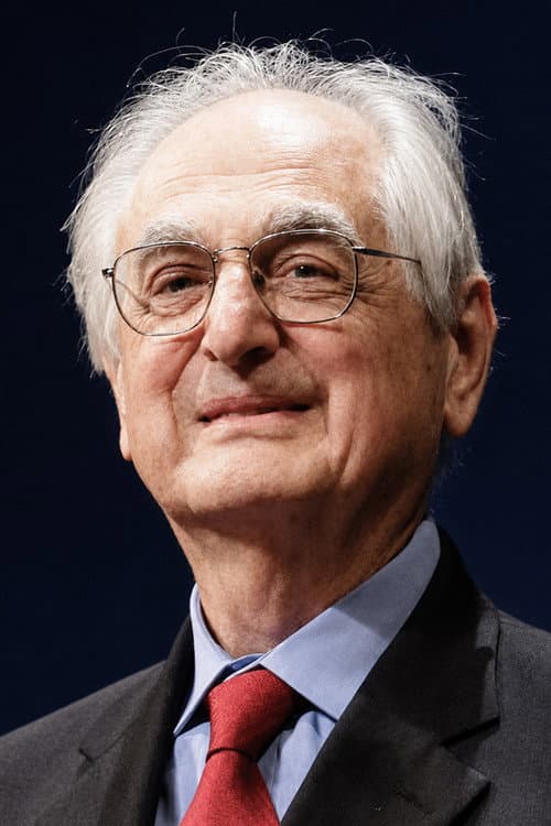 Ulu Grosbard foto