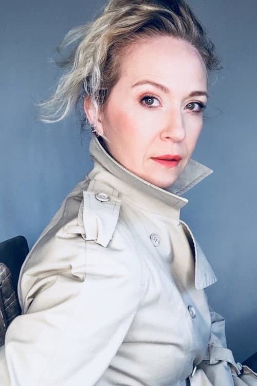 Ryann Liebl foto