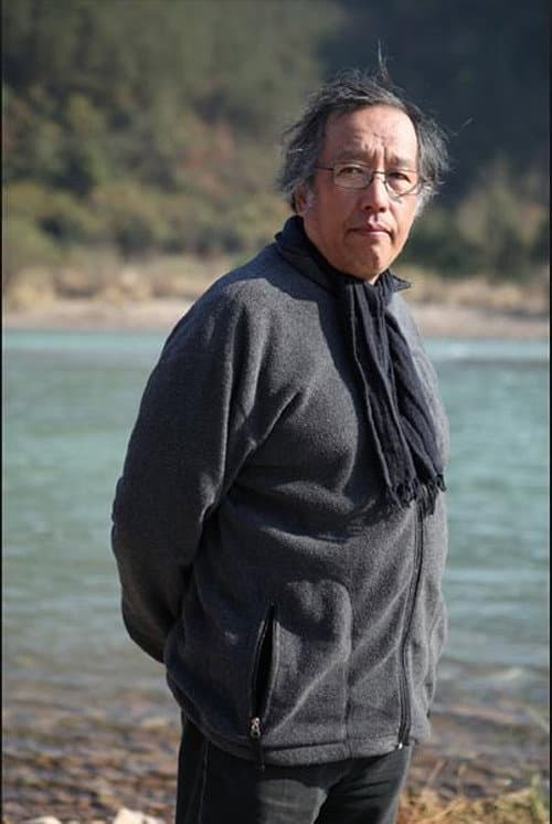 餘明生 foto