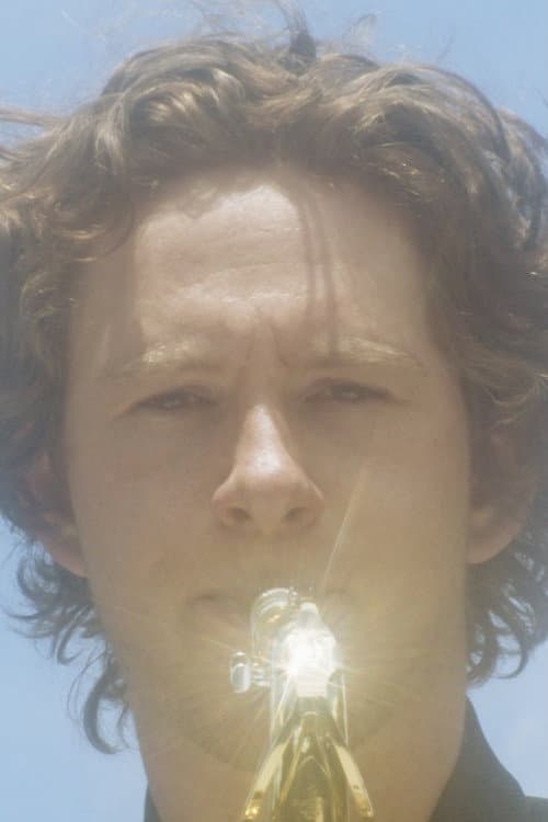 Andre Kolak foto