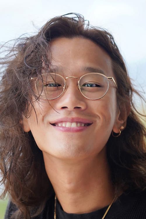 許宏宇 foto