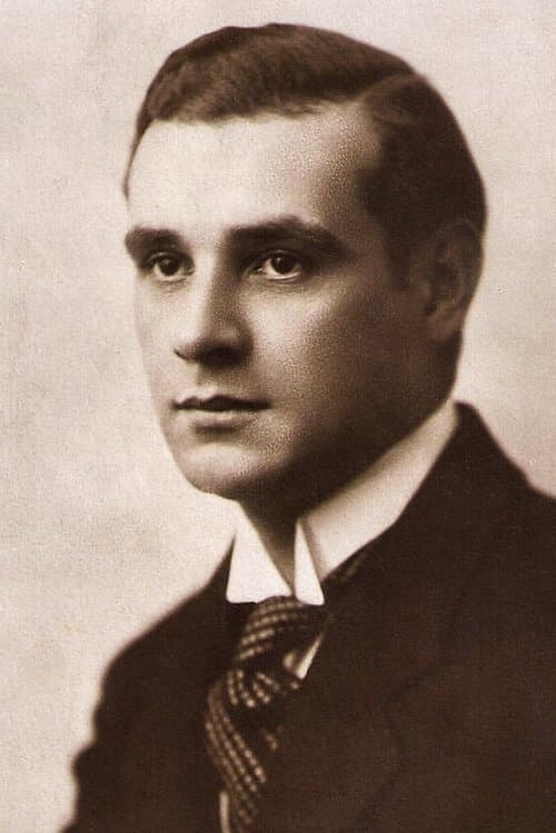Victor Varconi foto