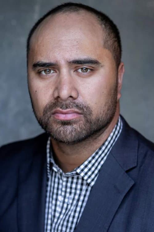 James Tito foto