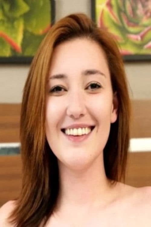 Katie Kingerie foto