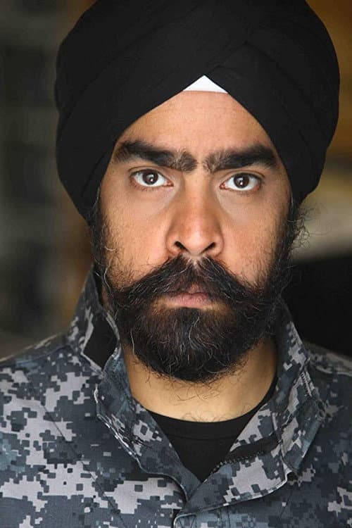 Guru Singh foto