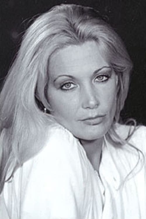Loreta Tovar foto