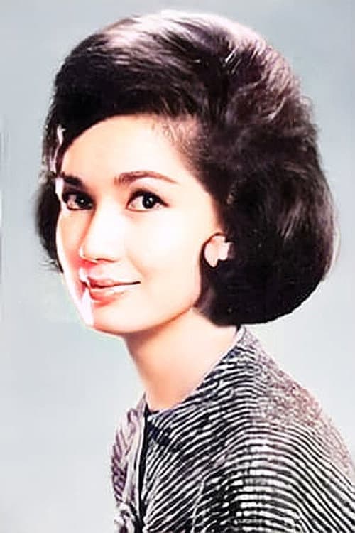 Susan Roces foto