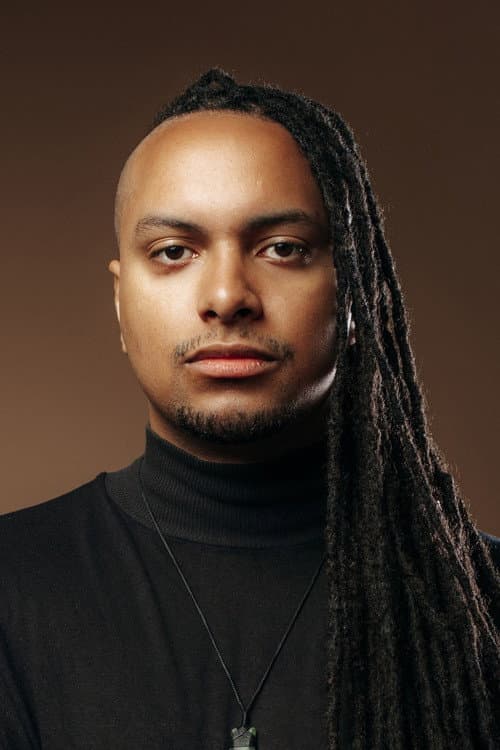 Alex Reis foto