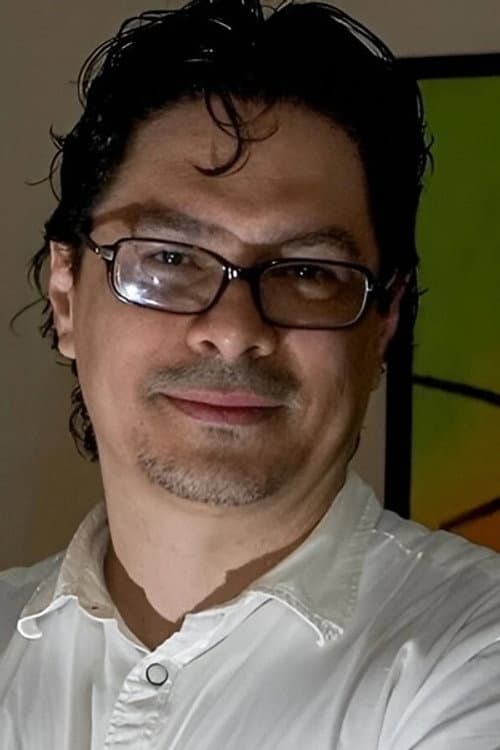 Rául Anaya foto