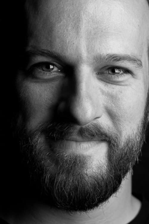 Jacob Givens foto