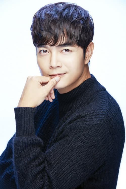 서도영 foto