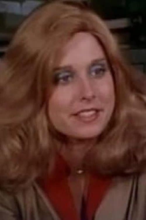 Terri Susan Smith foto