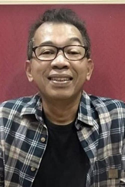 Jarwo Kwat foto