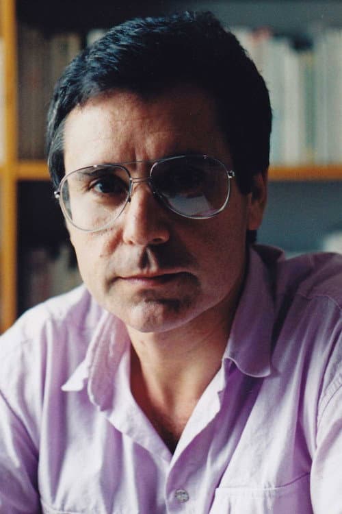 Eduardo Geada foto