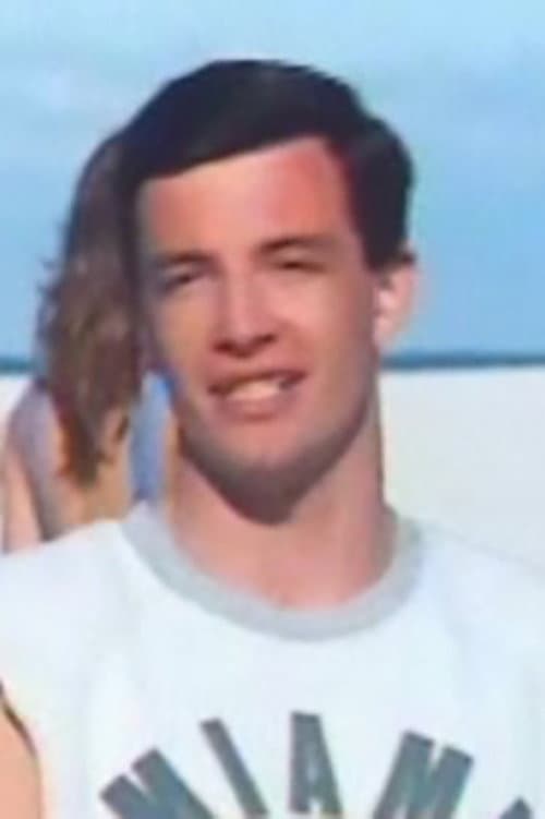 Carlo Corbucci foto