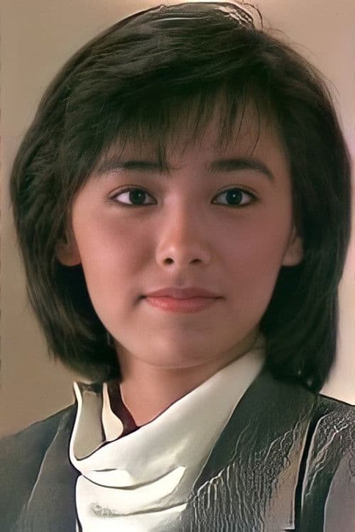 朱寶意 foto