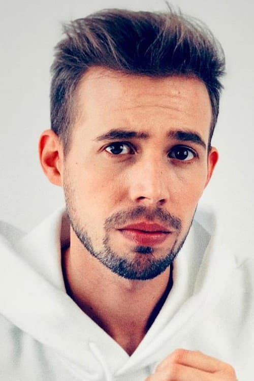Selu Nieto foto