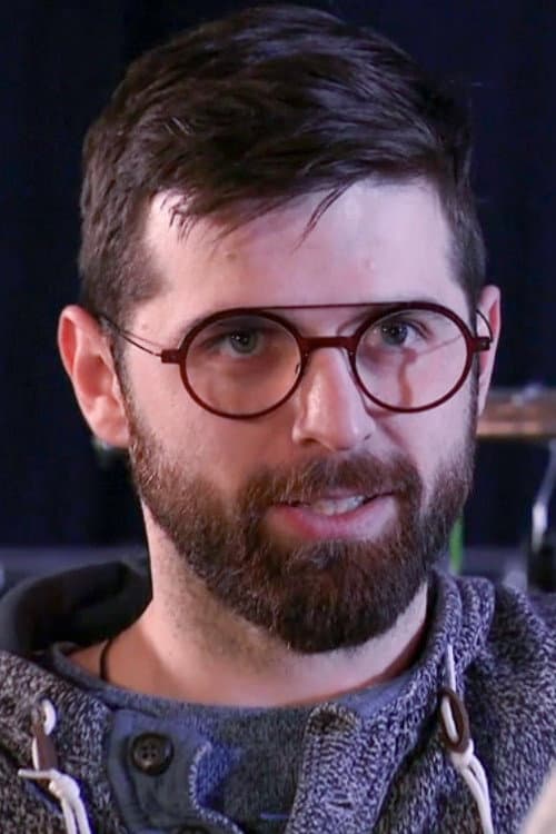 Vojtěch Moravec foto