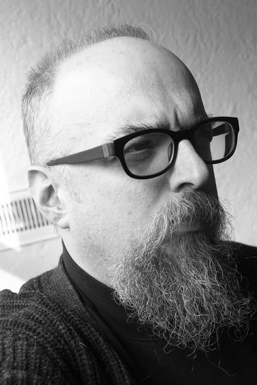 Scott Bateman foto