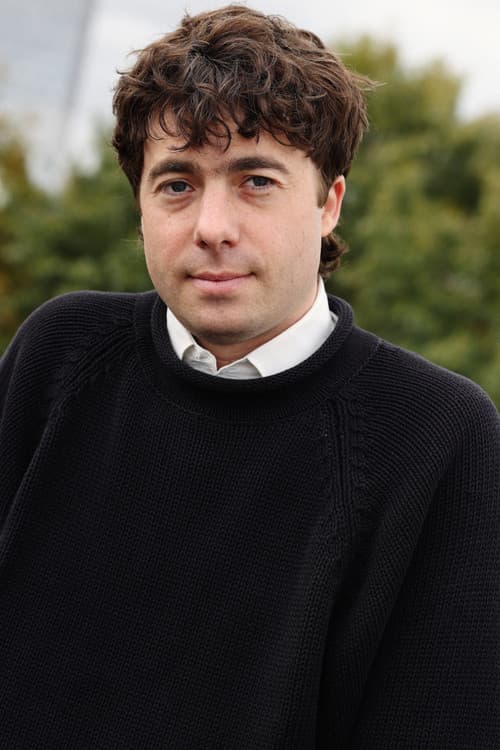 Guy Kozak foto