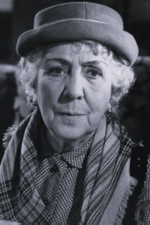Ilka Grüning foto