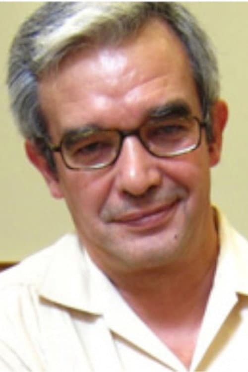 João Mário Grilo foto