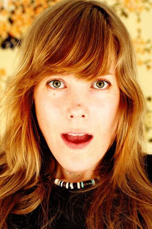Heather Lawless foto