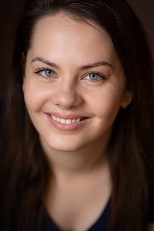 Sharune Urbonaviciene foto