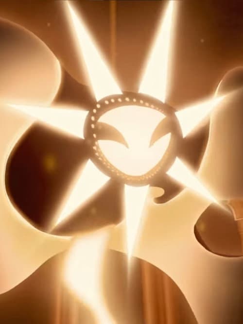 COPERNICUS (2013) poster