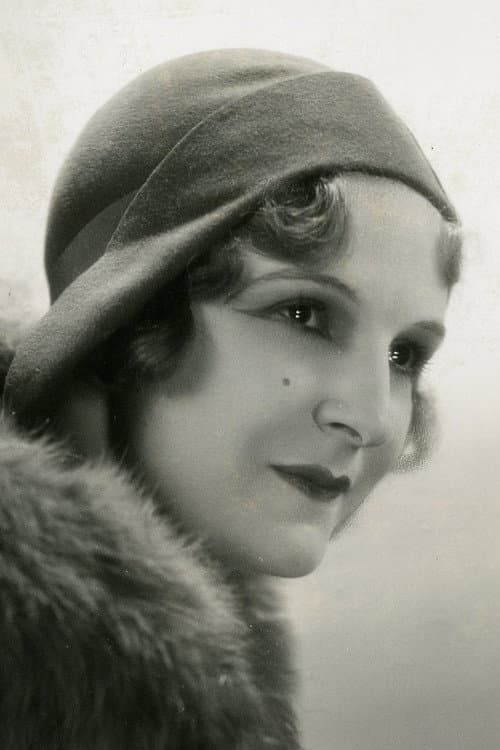 Elmire Vautier foto