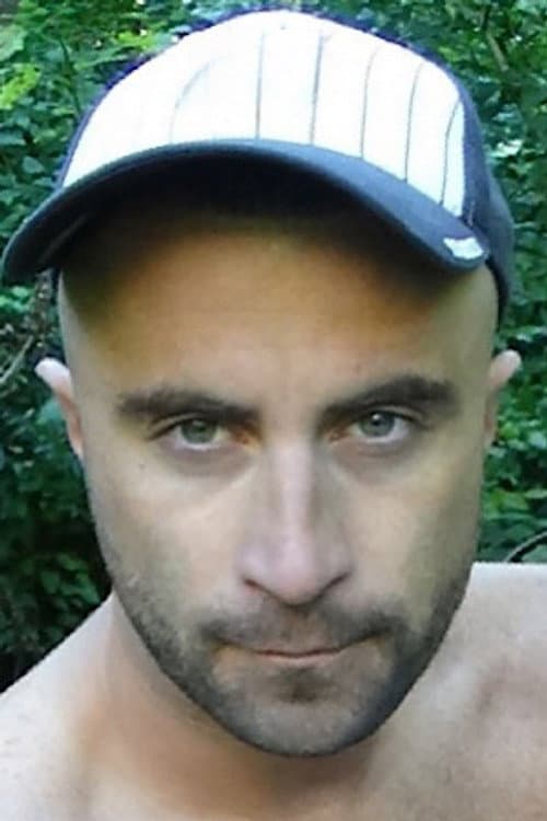 Eliad Costa foto