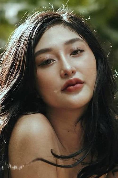 Eunice Santos foto