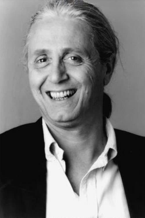 Luca Dal Fabbro foto