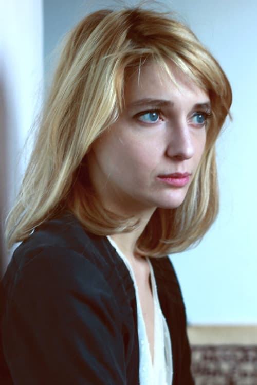 Francesca Cuttica foto