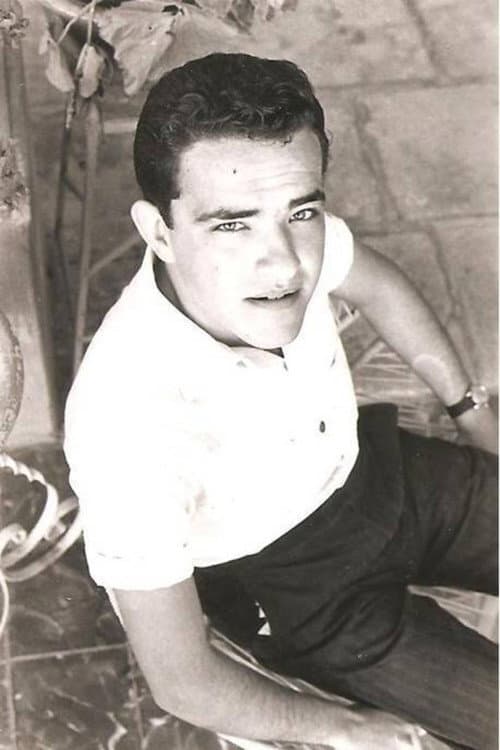 Rafael Castanedo foto