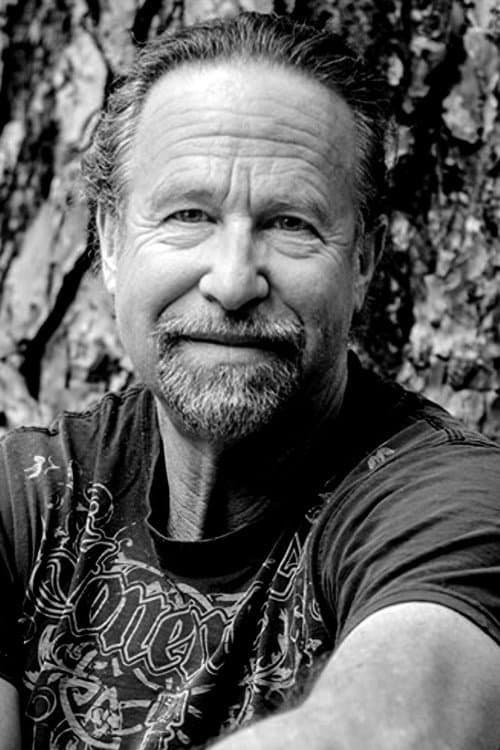 Dean Fidelman foto