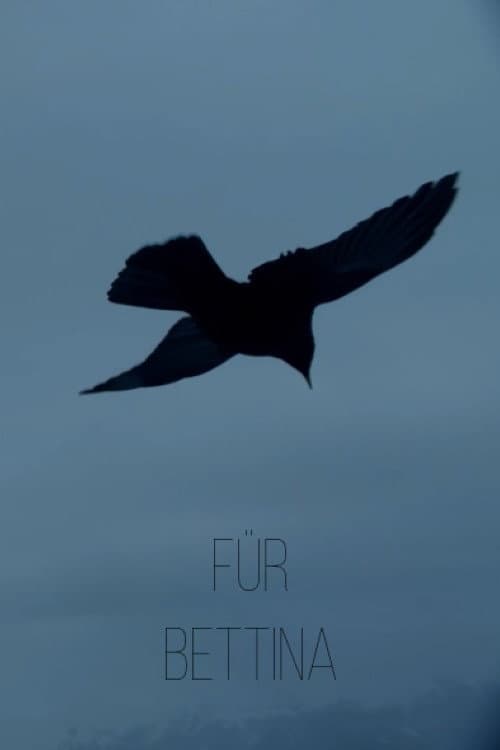Für Bettina (2023) poster