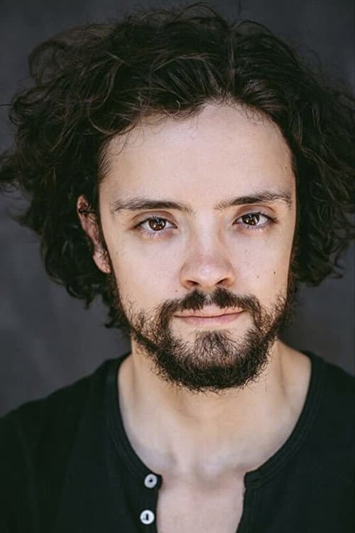 Matt Afonso foto