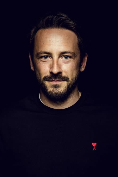 Tadeusz Śliwa foto