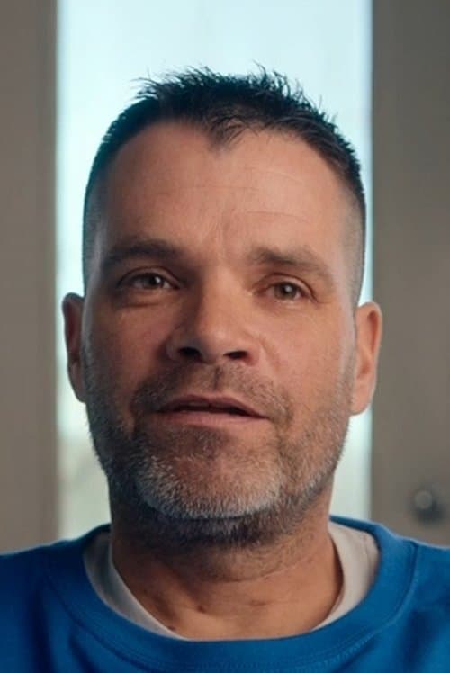 Shawn Licari foto